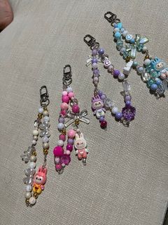 (Category: ) located in . Submitted by shopfevertwentyone (Listing ID 1350802500, Image 1). Description: .