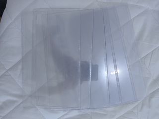 (Category: ) located in . Submitted by ee2006 (Listing ID 1350821202, Image 1). Description: .