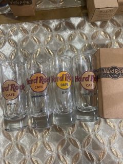 (Category: ) located in . Submitted by thriftthrift (Listing ID 1350747564, Image 1). Description: .