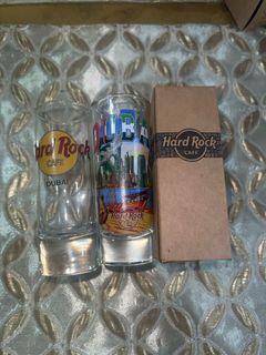 (Category: ) located in . Submitted by thriftthrift (Listing ID 1350746427, Image 1). Description: .