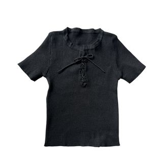 (Kategori: ) berada di . Dikirim oleh jualandinsss (ID iklan 1350724840, Gambar 1). Deskripsi: .