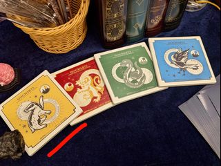 （分類：）位於 。 由 beebdy 提交（商品編號 1350832079，圖片 1）。簡介： 。