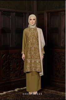 (Category: ) located in . Submitted by darling_farah (Listing ID 1350839785, Image 1). Description: .