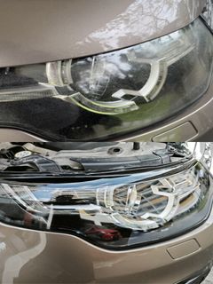 (Category: ) located in . Submitted by headlight.craftsman8 (Listing ID 1350076529, Image 1). Description: .