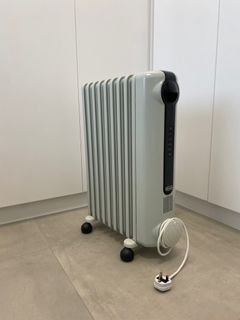 （分類：）位於 。 由 paulilian 提交（商品編號 1350811766，圖片 1）。簡介： 。
