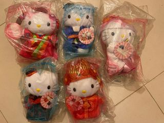 （分類：）位於 。 由 katy120 提交（商品編號 1350813255，圖片 1）。簡介： 。