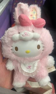 （分類：）位於 。 由 cs9577 提交（商品編號 1350858311，圖片 1）。簡介： 。
