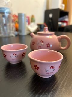 （分類：）位於 。 由 flowery_pun 提交（商品編號 1350800664，圖片 1）。簡介： 。