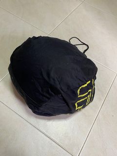 (Category: ) located in . Submitted by vinothkannanv (Listing ID 1350760422, Image 1). Description: .