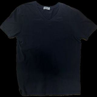 (Category: ) located in . Submitted by jl_shopp (Listing ID 1350054853, Image 1). Description: .