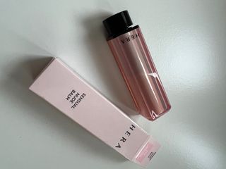 （分類：）位於 。 由 easternwong 提交（商品編號 1350868557，圖片 1）。簡介： 。