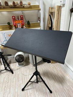 （分類：）位於 。 由 naganokuma 提交（商品編號 1350803158，圖片 1）。簡介： 。