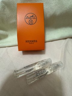 （分類：）位於 。 由 pinkyshadow 提交（商品編號 1350841193，圖片 1）。簡介： 。