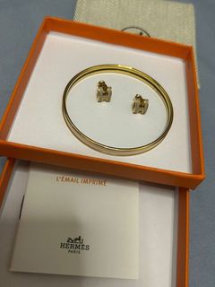 (Category: ) located in . Submitted by shopvaucia (Listing ID 1350744452, Image 1). Description: .