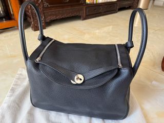 （分類：）位於 。 由 missling_lam 提交（商品編號 1350731688，圖片 1）。簡介： 。