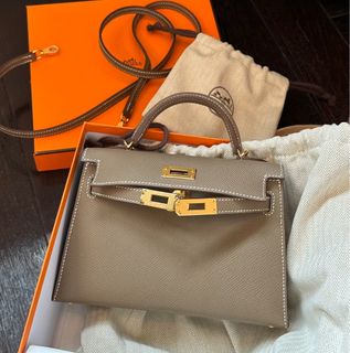 (Category: ) located in . Submitted by leedonh (Listing ID 1350780177, Image 1). Description: .