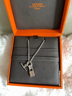 （分類：）位於 。 由 bobooee 提交（商品編號 1350764099，圖片 1）。簡介： 。