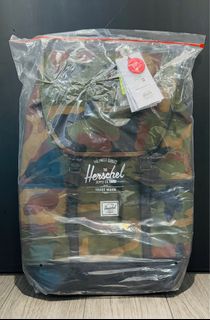 （分類：）位於 。 由 il12345 提交（商品編號 1350759435，圖片 1）。簡介： 。