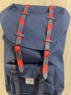 (Category: ) located in . Submitted by suitmaker (Listing ID 1350781213, Image 1). Description: .