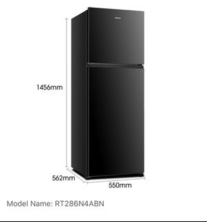 (Category: ) located in . Submitted by digitald (Listing ID 1350818241, Image 1). Description: .