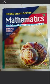 （分類：）位於 。 由 santacluas 提交（商品編號 1350876113，圖片 1）。簡介： 。