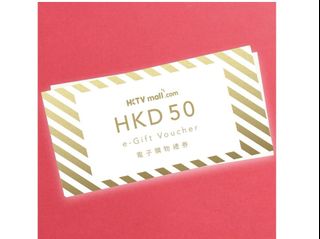 （分類：）位於 。 由 cloco 提交（商品編號 1350856502，圖片 1）。簡介： 。