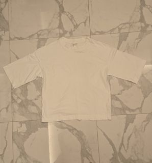 (Category: ) located in . Submitted by jlxw_ (Listing ID 1350834577, Image 1). Description: .