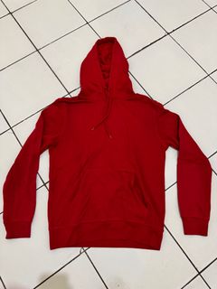 (Kategori: ) berada di . Dikirim oleh ___hotstuff (ID iklan 1350817161, Gambar 1). Deskripsi: .