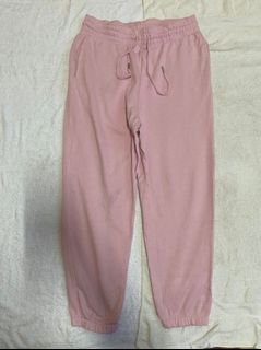 (Category: ) located in . Submitted by hannanstore_ (Listing ID 1350814143, Image 1). Description: .