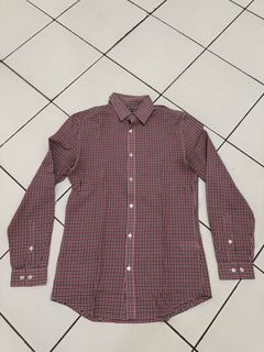 (Kategori: ) berada di . Dikirim oleh ___hotstuff (ID iklan 1350813338, Gambar 1). Deskripsi: .
