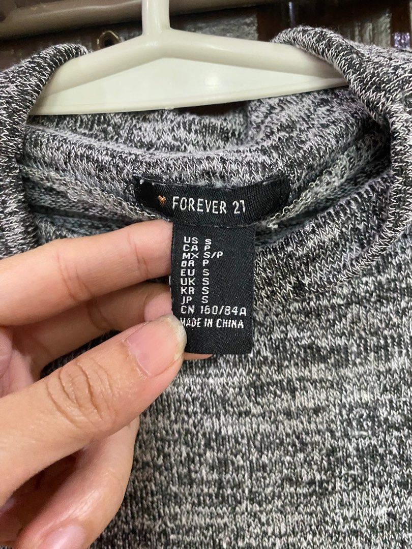H&M Office Dress (Category: Dresses) located in Manila. Submitted by pinpoints (Listing ID 1350731830, Image 2). Description: .