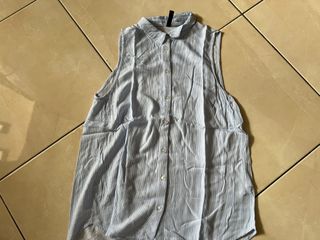 (Kategori: ) berada di . Dikirim oleh classydys (ID iklan 1350876066, Gambar 1). Deskripsi: .