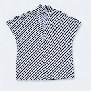 (Category: ) located in . Submitted by shopextraph (Listing ID 1350734000, Image 1). Description: .