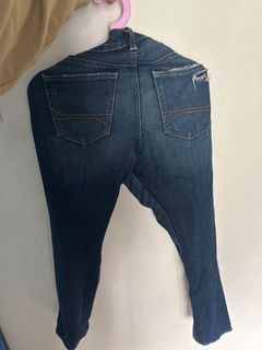 （分類：）位於 。 由 hoo3315 提交（商品編號 1350771015，圖片 1）。簡介： 。
