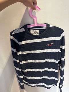 （分類：）位於 。 由 hoo3315 提交（商品編號 1350778196，圖片 1）。簡介： 。