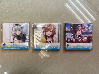 （分類：）位於 。 由 syc998 提交（商品編號 1350843838，圖片 1）。簡介： 。