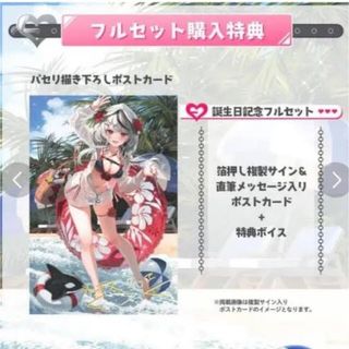 （分類：）位於 。 由 tkd199613127209 提交（商品編號 1350717900，圖片 1）。簡介： 。
