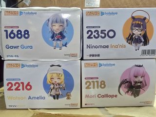 （分類：）位於 。 由 jaman2za 提交（商品編號 1350800503，圖片 1）。簡介： 。