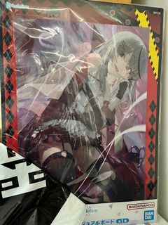 （分類：）位於 。 由 cassiee_ 提交（商品編號 1350743421，圖片 1）。簡介： 。