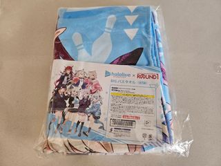 （分類：）位於 。 由 vv334 提交（商品編號 1350876536，圖片 1）。簡介： 。