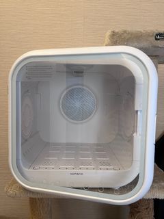（分類：）位於 。 由 miimimi 提交（商品編號 1350768009，圖片 1）。簡介： 。