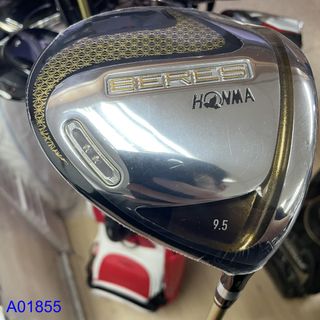 (Category: ) located in . Submitted by 99golf.sg (Listing ID 1350714010, Image 1). Description: .