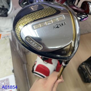 (Category: ) located in . Submitted by 99golf.sg (Listing ID 1350713985, Image 1). Description: .