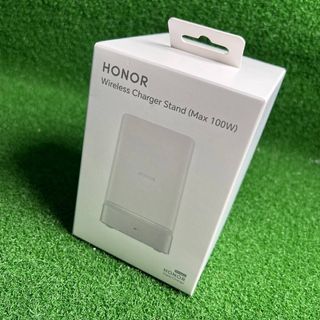 (Category: ) located in . Submitted by qolafgadget (Listing ID 1350760358, Image 1). Description: .