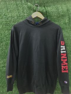 (Category: ) located in . Submitted by wansssthriftstore (Listing ID 1350867665, Image 1). Description: .