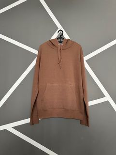 (Category: ) located in . Submitted by millistore (Listing ID 1350868105, Image 1). Description: .