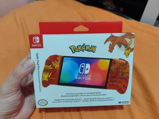 (Category: ) located in . Submitted by jccervs (Listing ID 1350746918, Image 1). Description: .