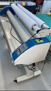 (Category: ) located in . Submitted by sailfish73 (Listing ID 1350757155, Image 1). Description: .