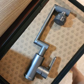 (Category: ) located in . Submitted by pinesandcone (Listing ID 1350817636, Image 1). Description: .