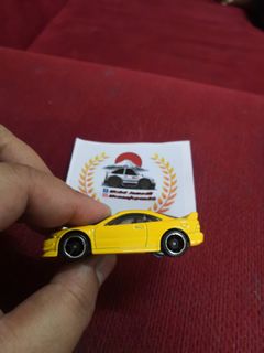 (Category: ) located in . Submitted by jamadil4045 (Listing ID 1350726435, Image 1). Description: .